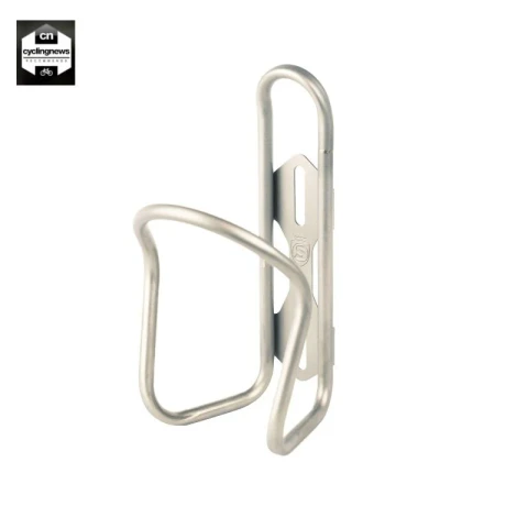 SILCA Portaborraccia Sicuro Titanium